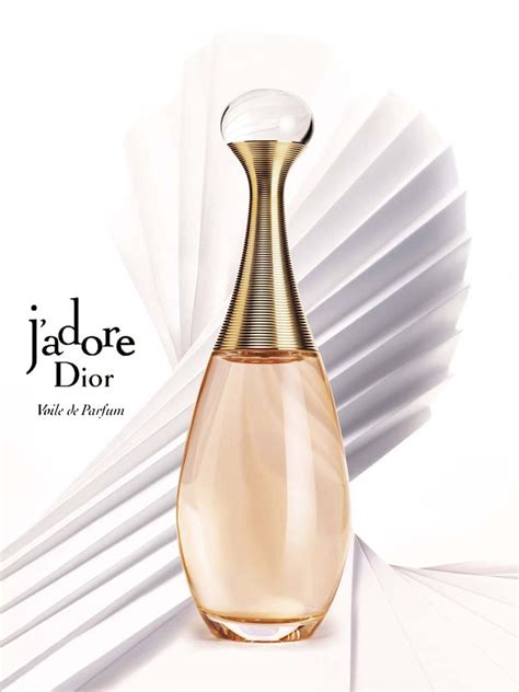 dior voile de parfum j'adore|dior j'adore soki.